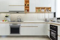 Bufet Dapur Gantung, Unit Penyimpanan Tambahan Bufet Dapur Gantung, Unit Penyimpanan Tambahan