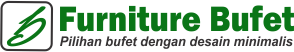 Bufet Minimalis untuk Furnitur Ruang Tamu Modern Bufet Minimalis untuk Furnitur Ruang Tamu Modern