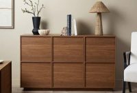 Panduan Menata Bufet